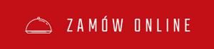 Zamów online